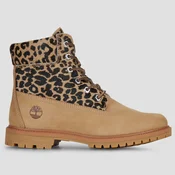 Sneakers Timberland 6 In Premium Boot Beige EUR 39