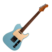 JET JT-300 BL,R, SS električna kitara
