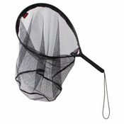 Pro Single Hand Net