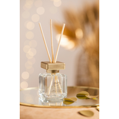 ipuro Essentials Time to Glow 50 ml
