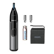 Philips Series 3000 NT3650/16 Nose and ear trimmer Dom