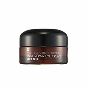 Mizon Krema za oči Snail Repair Eye Cream - 25 ml