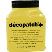 Décopatch VAAL180AC Barva 180 ml