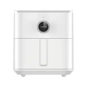 Xiaomi Smart Air Fryer 6,5L 1700W bela ( 70368 )