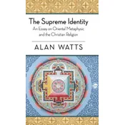 Supreme Identity