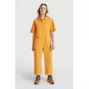 ONeill Ženski Kombinezon Utility Trail Jumpsuit, Žuti