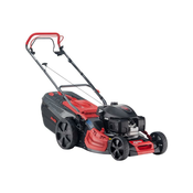 AL-KO 474 SP-H PREMIUM Pro Bencinska kosilnica
