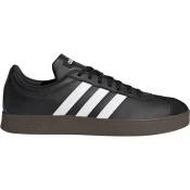 ADIDAS PATIKE VL COURT BASE ŽENE