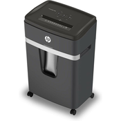 HP APARATI UNIČEVALEC DOKUMENTOV HP Pro Shredder 12MC 2x15 P-5