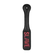 Plácačka SLAVE