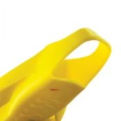 Finis edge fins l/l