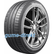 SAILUN - ATREZZO ZSR2 - ljetne gume - 275/40R20 - 106Y - XL