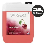 Tekoče milo VAKAVO 5l intenzivno
