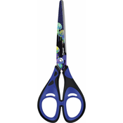 Maped makaze 16cm deepsea blist ( m466918 )