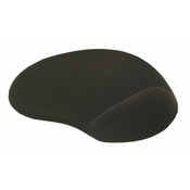 MS TERIS S100 ergonomska podloga