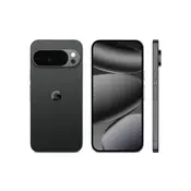 GOOGLE pametni telefon Pixel 10 Pro 16GB/256GB, Obsidian