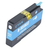 Inkoustová kazeta TonerPartner pro HP 951-XL (HP CN046AE)