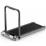KINGSMITH pametna steza za hojo in tek WalkingPad R2