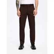 Reserved - Slim chino pantalone