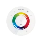 General PHILIPS 69164/31/PH LivingColors gen2 - originalni daljinski upravljalnik