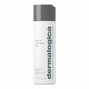 DERMALOGICA SPECIAL CLEANSING GEL 250ml