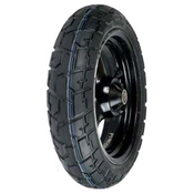 VeeRubber VRM133 ( 130/80-12 TL 69J )