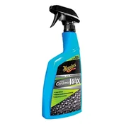 Meguiars Hybrid Ceramic Wax vosek za avto