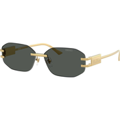 Versace VE2274 100287