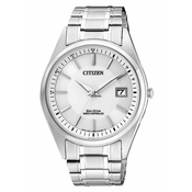 Ure Citizen AS2050-87A