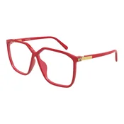 Valentino VG0025S 005