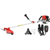Yato TYT-85004 benzinski trimer za travu 0,8kW