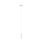 LUSTER   12/150/12 cm