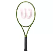 Teniški lopar Wilson  Blade Feel 103     L1