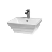 Ceramica Lux Umivaonik Elegant 8 Cascada