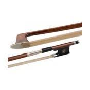 Lok violina 4/4 Brasil wood Gewa 404.140