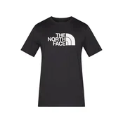 THE NORTH FACE MAJICA M EVOLUTION HALF DOME REGULAR SHORT SLEEVE TEE ZA MUŠKARCE