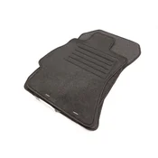 Petex Tipske patosnice za Subaru Legacy Outback/09+/
