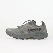 Sneakers Hoka® M Speedgoat 7 GTX Asteroid/ Galactic Grey EUR 45 1/3