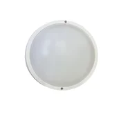 Plafonjera LED 18W-4000K-WHITE-IP65