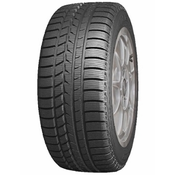 Roadstone Winguard Sport ( 205/55 R16 94V XL 4PR )