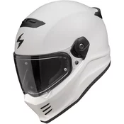 SCORPION Covert Fx Matt Cool Grey
