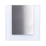 Ekolight Stenska stopniščna LED-svetilka Eko-Light CAPRI, 4000 K