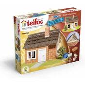 Teifoc Kuc´a