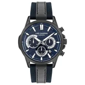 ROČNA URA LEE COOPER LC07493.099