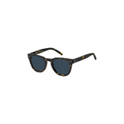 Sončna očala Tommy Hilfiger TH 86/S 086/KU