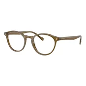 Vogue Eyewear VO5326 3260