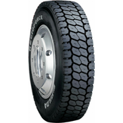 FULDA Pogonska guma 245/70R19.5 REGIOFORCE 136/134