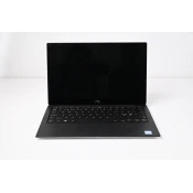 Dell Refabrikovani laptop XPS 13 9370 i7-8550U/16/512/13inc UHD TOUCH/WIN10P
