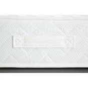 Vzmetnica COMFORT POCKET