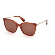 Max Mara MM0202 42E